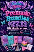 Premade Bundles